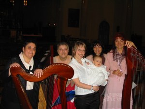 Cesano Maderno (MI), 18 Maggio 2008 Cesano Maderno (MI), 18 Maggio 2008