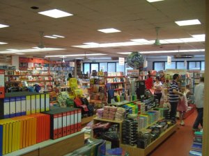 ecco dove suoneremo la sera del 20 dicembre! ecco dove suoneremo la sera del 20 dicembre!