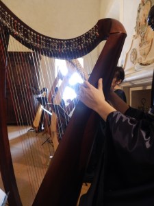 ... al prossimo appuntamento!