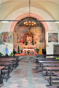 Patrizia Borromeo e Il Cerchio delle Fate vi aspettano qui ...