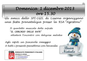 rsa_agostoni_lissone_2013