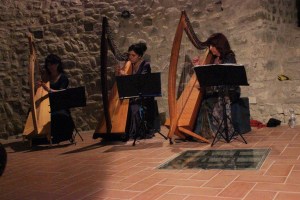 pontremoli_settembre_2014