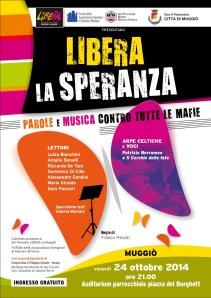 Libera_Locandina_muggio_2014