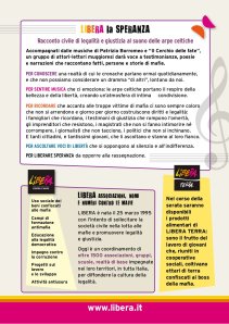 libera_locandina_muggio_retro