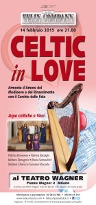 Volantino 2015_14 feb_1_bis