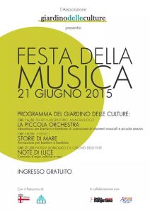 locandina_milano_21062015