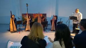 milano_giardino_delle_culture