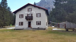 brasca_rifugio