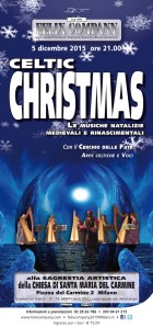 Volantino 2015_05 dic_1 1