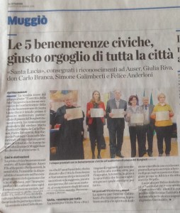 articolo_santa_lucia_muggiò