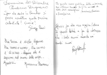 dediche_paderno_2015