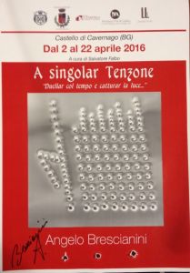 locandina_mostra_castello_cavernago