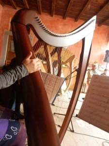 .... arrivederci al prossimo appuntamento OLYMPUS DIGITAL CAMERA