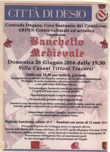 banchetto_medievale_locandina_2016