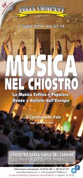Musica_nel_Chiostro_2016_fronte