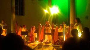 marco_sottocasa_luglio2016.01