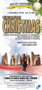 celtic-christmas-2016-vol-fronte