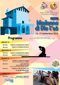 locandina_festa_parabiago