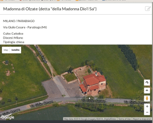 schermata-del-2016-09-09-210948