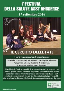 locandinafategarbagnate