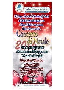 barlassina_2016_natale