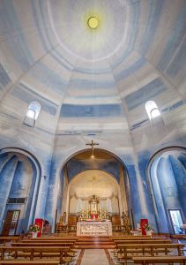 chiesa_parrocchiale_di_san_giulio_interno_barlassina