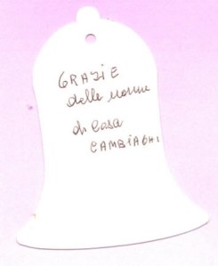 nonne_casa_cambiaghi