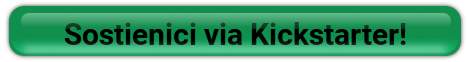 Sostienici via Kickstarter