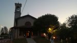 IMG-20170806-WA0002