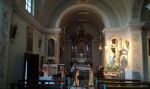 IMG-20170806-WA0008