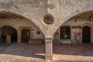 .. ecco dove suoneremo venerdì sera 19 agosto 2022